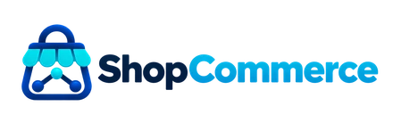 ShopCommerce